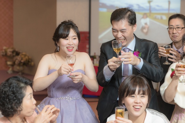 20181230岱宗＆雅馨wedding-440.jpg
